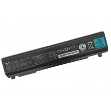 Bateria Toshiba Portege R30-A-13E 4400mAh